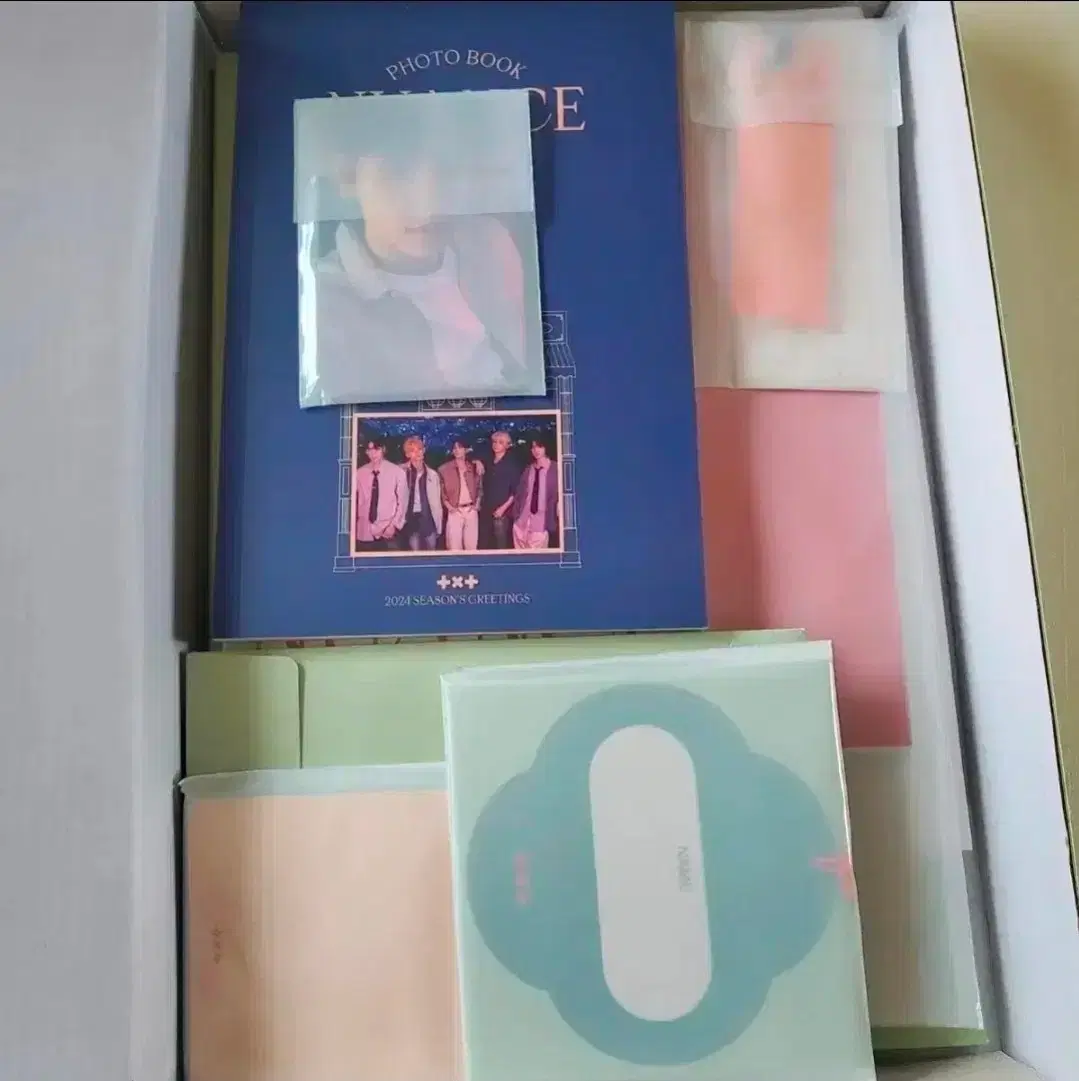 thumbnail-1
